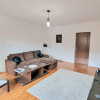Super Pret: Apartament 3 Camere Spatios Rond Alba Iulia in Bloc Solid cu Parcare thumb 2