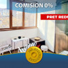 Super Pret: Apartament 3 Camere Spatios Rond Alba Iulia in Bloc Solid cu Parcare thumb 3