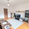 Super Pret: Apartament 3 Camere Spatios Rond Alba Iulia in Bloc Solid cu Parcare thumb 4