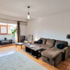 Super Pret: Apartament 3 Camere Spatios Rond Alba Iulia in Bloc Solid cu Parcare thumb 5