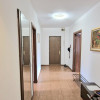 Super Pret: Apartament 3 Camere Spatios Rond Alba Iulia in Bloc Solid cu Parcare thumb 6