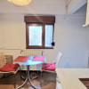 Super Pret: Apartament 3 Camere Spatios Rond Alba Iulia in Bloc Solid cu Parcare thumb 8
