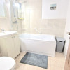 Super Pret: Apartament 3 Camere Spatios Rond Alba Iulia in Bloc Solid cu Parcare thumb 10