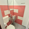 Super Pret: Apartament 3 Camere Spatios Rond Alba Iulia in Bloc Solid cu Parcare thumb 11