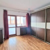 Super Pret: Apartament 3 Camere Spatios Rond Alba Iulia in Bloc Solid cu Parcare thumb 12