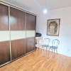 Super Pret: Apartament 3 Camere Spatios Rond Alba Iulia in Bloc Solid cu Parcare thumb 13