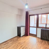 Super Pret: Apartament 3 Camere Spatios Rond Alba Iulia in Bloc Solid cu Parcare thumb 14