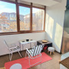 Super Pret: Apartament 3 Camere Spatios Rond Alba Iulia in Bloc Solid cu Parcare thumb 15