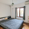 Super Pret: Apartament 3 Camere Spatios Rond Alba Iulia in Bloc Solid cu Parcare thumb 16