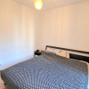 Super Pret: Apartament 3 Camere Spatios Rond Alba Iulia in Bloc Solid cu Parcare thumb 17