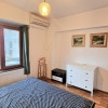 Super Pret: Apartament 3 Camere Spatios Rond Alba Iulia in Bloc Solid cu Parcare thumb 18