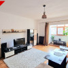 Super Pret: Apartament 3 Camere Spatios Rond Alba Iulia in Bloc Solid cu Parcare thumb 1