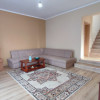 De vânzare Casă 4 camere Carei - Str. Livezilor - Comision 0% cumpărător thumb 1