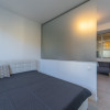 Garsonieră de închiriat - Maya Residences  thumb 5