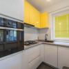 Garsonieră de închiriat - Maya Residences  thumb 7
