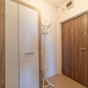Garsonieră de închiriat - Maya Residences  thumb 9