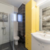 Garsonieră de închiriat - Maya Residences  thumb 10