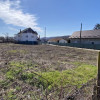 0% COMISION Teren intravilan 1024 mp Oras Topoloveni Sat.Crintesti Jud.Arges thumb 2