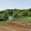 Teren Intravilan 600 mp, lângă lac, în Balotești thumb 8