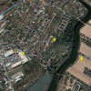 Teren Intravilan 600 mp, lângă lac, în Balotești thumb 14