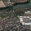Teren Intravilan 600 mp, lângă lac, în Balotești thumb 15