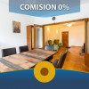 De vanzare - 4 camere, 112mp - Eminescu - Teatrul Metropolis thumb 1