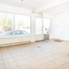 De Inchiriat - Spatiu Comercial - 25mp - Giulesti thumb 1