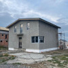 De vanzare - Casa 4 camere - Pantelimon - Selgros thumb 1