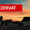 Apartament de 3 camere cu 2 locuri de parcare lângă Foișorul de Foc thumb 1