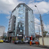 Spatiu comercial langa Foisorul de Foc thumb 1