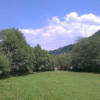 Comision 0% Teren intravilan Rucar - zona turistica thumb 2