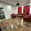 Comision 0% - Inchiriere Apartament 3 camere Nord langa Scoala Gimnaziala Nr. 14 thumb 1