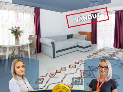 0% Comision Casa individuala Calinesti - 16 km Pitesti!