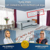 0% Comision Casa individuala Calinesti - 16 km Pitesti! thumb 1
