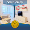 Apartament de 3 camere Militari, metrou Pacii, cu loc de parcare. Comision 0% thumb 1