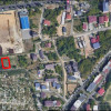 Teren intravilan 350mp in zona George Enescu thumb 1