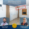 0% Comision -Apartament 2 camere -Pitesti-Bloc Nou-etaj intermediar! thumb 1