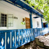 Casa Traditionala + TEREN 1171 mp loc. Lunca Corbului, jud. Arges-COMISION 0%! thumb 1
