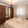 Comision 0% Apartament 3 camere  - Pitesti- zona Eremia! thumb 1