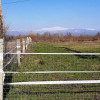 TEREN INTRAVILAN thumb 7