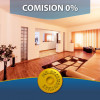 Comision 0% - Casa Moderna Negreni thumb 5