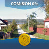 0% Comision - Teren intravilan Budeasa - Rogojina 1626 mp thumb 5