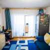 Apartament semidecomandat, etaj 1, Brazda lui Novac,  partial mobilat  thumb 1