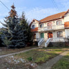 De vânzare Casă 7 camere P+M Carei - Str. Gh. Barițiu - Comision 0% cumpărător thumb 1