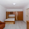 Garsoniera confort 1, Cartier Prundu, Pitesti. Comision 0% thumb 1