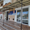 De vânzare Spatiu Comercial (apartament 2 camere) Carei -Comision 0% cumpărător thumb 1