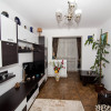 Comision zero - Apartament 3 camere Banat! thumb 1