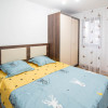 Comision Zero pentru Chirias ! Apartament 2 camere zona Bălcescu Residence  thumb 1