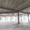  Cladire 1456 mp+teren 2000mp Pitesti, Jud. Arges! Oportunitate de investitie! thumb 3
