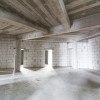  Cladire 1456 mp+teren 2000mp Pitesti, Jud. Arges! Oportunitate de investitie! thumb 4